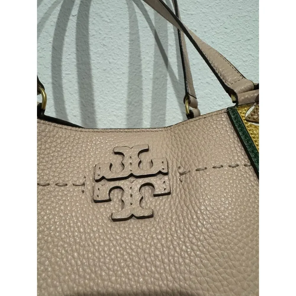 Tory Burch tory burch